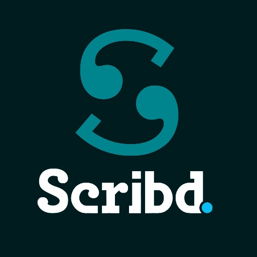 Scribd.com