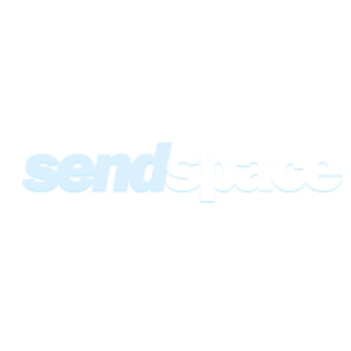 SendSpace.com