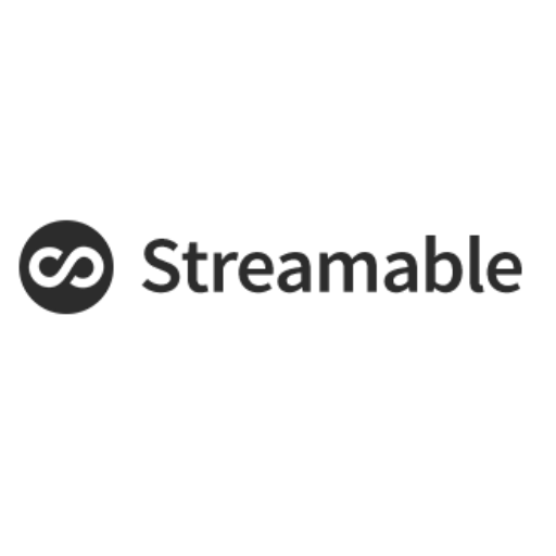 Streamable.com