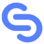 Streamlare.com Video-Suchmaschine