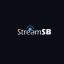 StreamSB.com 视频搜索引擎