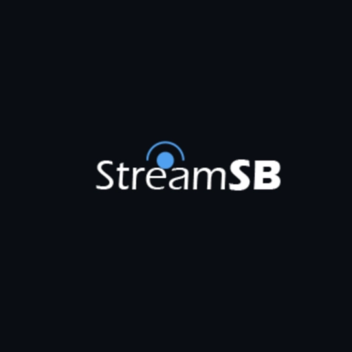StreamSB.com