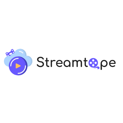 Streamtape.com