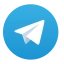 محرك بحث مجموعة Telegram