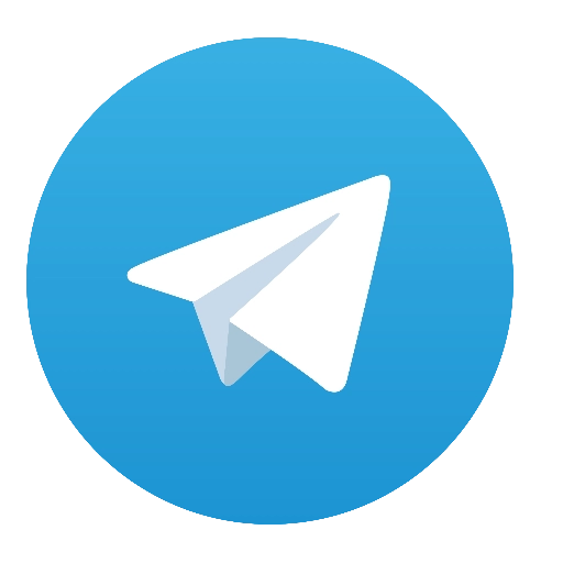 Telegram Group