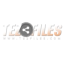 محرك بحث ملفات TezFiles.com