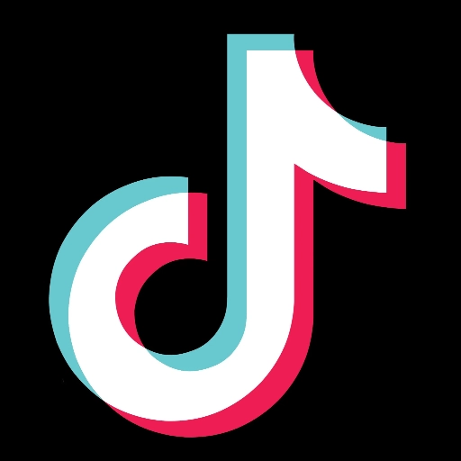 Tiktok Profil