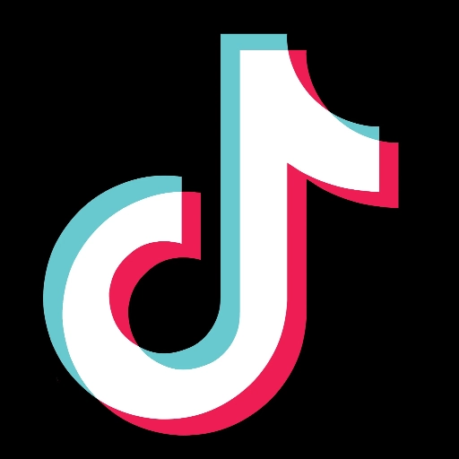 Tiktok Video