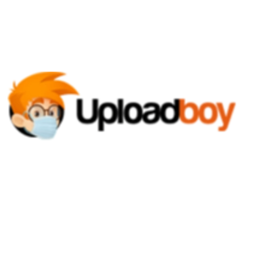UploadBoy.com