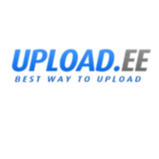 Upload.ee