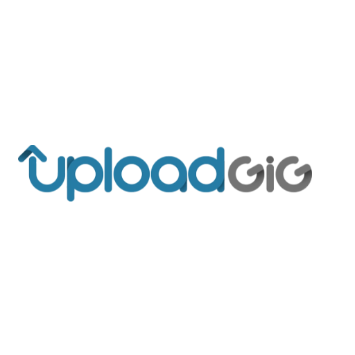 UploadGig.com