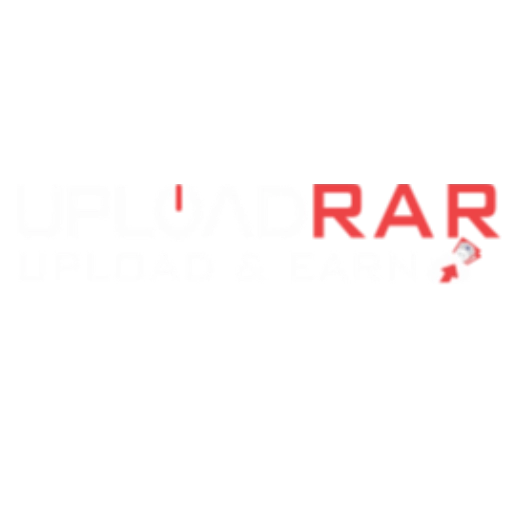 UploadRar.com