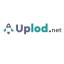 Uplod.net bestandszoekmachine