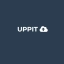 Uppit.com-Dateisuchmaschine