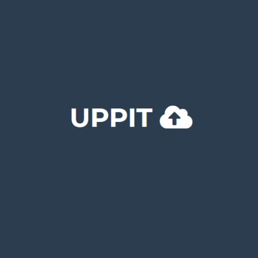 Uppit.com