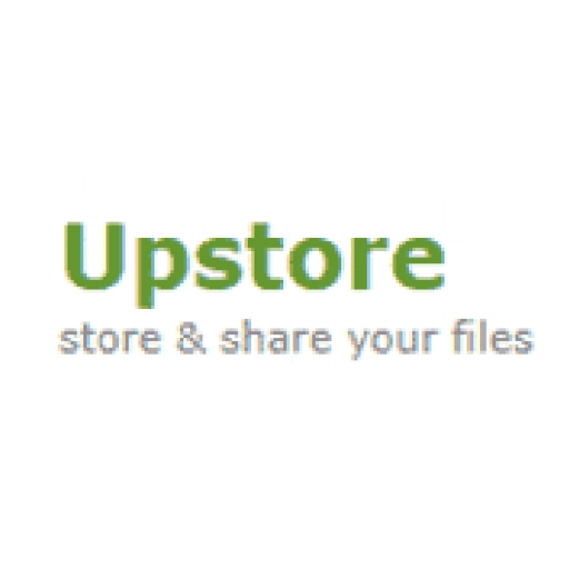 Upstore.net
