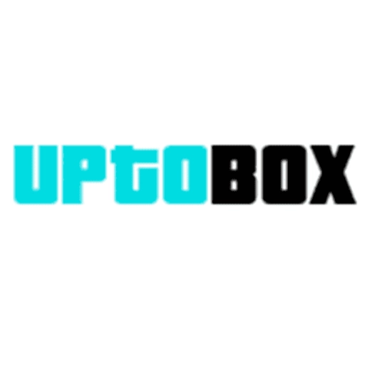 Uptobox.com