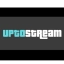 محرك بحث الفيديو UptoStream.com