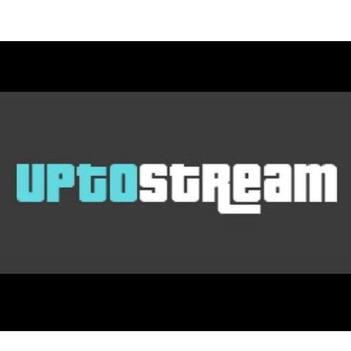 UptoStream.com
