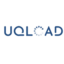 Uqload.com bestandszoekmachine