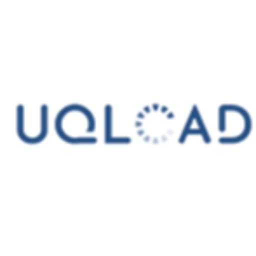 Uqload.com