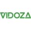 Vidoza.net video-zoekmachine