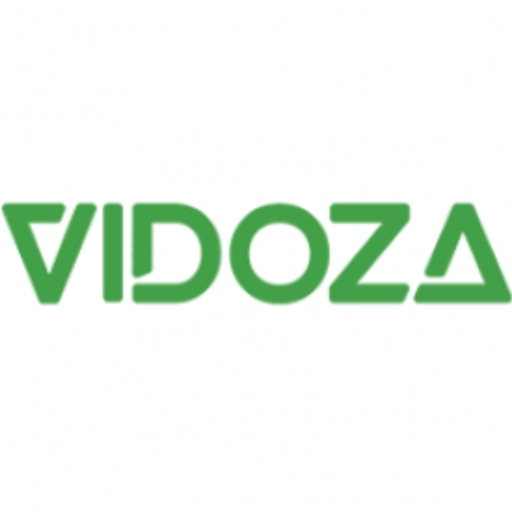 Vidoza.net