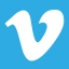 Vimeo Video Search Engine