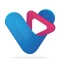 vTube.to Video-zoekmachine