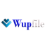 Moteur de recherche de fichiers WupFile.com
