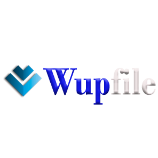 WupFile.com