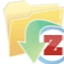 Dateisuchmaschine von Zippyshare.com